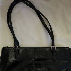 Hobo Handbag